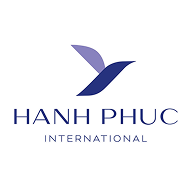 doi-tac-logo-nguyen-phuong-8